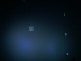 2LED Bulb vs Arc AAA