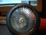 Reflector with Spacer, Pic 2
