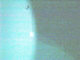 Probulb Cutoff vs 2LED Cutoff (Enahanced)